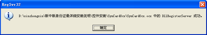 吉林大學(xué)網(wǎng)絡(luò)教育學(xué)院_吉林大學(xué)網(wǎng)絡(luò)教育學(xué)院官網(wǎng)_吉林大學(xué)網(wǎng)絡(luò)教育