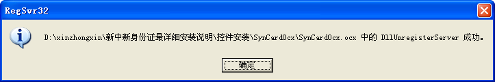 吉林大學(xué)網(wǎng)絡(luò)教育學(xué)院官網(wǎng)_吉林大學(xué)網(wǎng)絡(luò)教育_吉林大學(xué)網(wǎng)絡(luò)教育學(xué)院