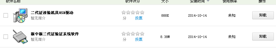 吉林大學(xué)網(wǎng)絡(luò)教育學(xué)院_吉林大學(xué)網(wǎng)絡(luò)教育_吉林大學(xué)網(wǎng)絡(luò)教育學(xué)院官網(wǎng)