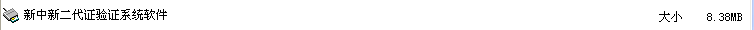吉林大學(xué)網(wǎng)絡(luò)教育_吉林大學(xué)網(wǎng)絡(luò)教育學(xué)院_吉林大學(xué)網(wǎng)絡(luò)教育學(xué)院官網(wǎng)