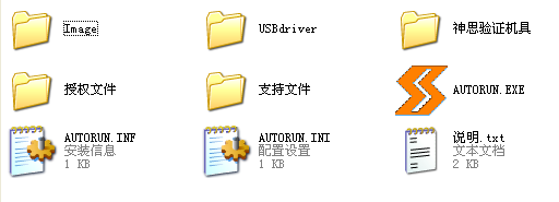 吉林大學(xué)網(wǎng)絡(luò)教育學(xué)院_吉林大學(xué)網(wǎng)絡(luò)教育學(xué)院官網(wǎng)_吉林大學(xué)網(wǎng)絡(luò)教育