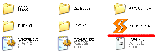 吉林大學(xué)網(wǎng)絡(luò)教育學(xué)院官網(wǎng)_吉林大學(xué)網(wǎng)絡(luò)教育_吉林大學(xué)網(wǎng)絡(luò)教育學(xué)院