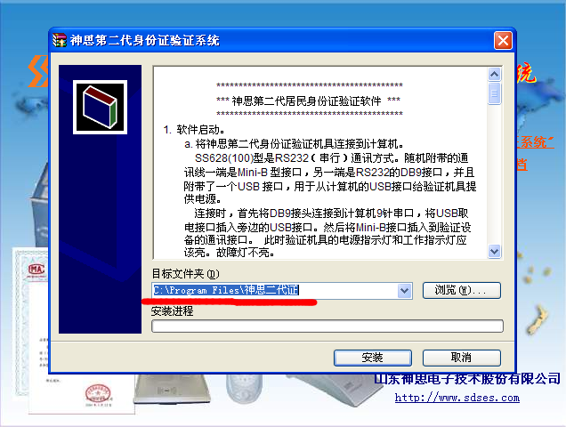 吉林大學(xué)網(wǎng)絡(luò)教育學(xué)院官網(wǎng)_吉林大學(xué)網(wǎng)絡(luò)教育學(xué)院_吉林大學(xué)網(wǎng)絡(luò)教育