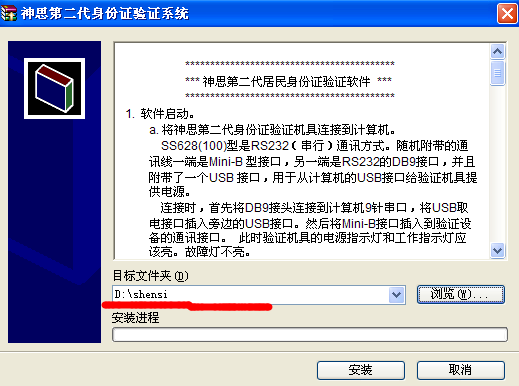 吉林大學(xué)網(wǎng)絡(luò)教育學(xué)院官網(wǎng)_吉林大學(xué)網(wǎng)絡(luò)教育學(xué)院_吉林大學(xué)網(wǎng)絡(luò)教育