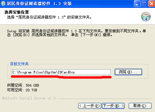 吉林大學(xué)網(wǎng)絡(luò)教育學(xué)院_吉林大學(xué)網(wǎng)絡(luò)教育_吉林大學(xué)網(wǎng)絡(luò)教育學(xué)院官網(wǎng)