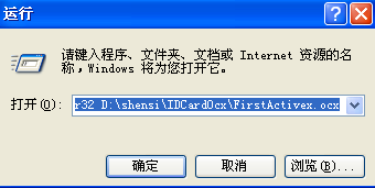 吉林大學(xué)網(wǎng)絡(luò)教育_吉林大學(xué)網(wǎng)絡(luò)教育學(xué)院官網(wǎng)_吉林大學(xué)網(wǎng)絡(luò)教育學(xué)院