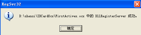吉林大學(xué)網(wǎng)絡(luò)教育學(xué)院官網(wǎng)_吉林大學(xué)網(wǎng)絡(luò)教育學(xué)院_吉林大學(xué)網(wǎng)絡(luò)教育