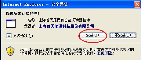 吉林大學(xué)網(wǎng)絡(luò)教育學(xué)院官網(wǎng)_吉林大學(xué)網(wǎng)絡(luò)教育_吉林大學(xué)網(wǎng)絡(luò)教育學(xué)院