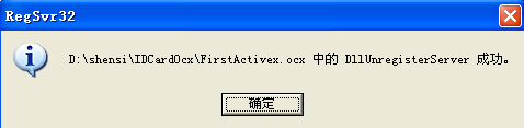 吉林大學(xué)網(wǎng)絡(luò)教育_吉林大學(xué)網(wǎng)絡(luò)教育學(xué)院_吉林大學(xué)網(wǎng)絡(luò)教育學(xué)院官網(wǎng)