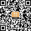從業(yè)資格考試基金_基金從業(yè)考試報(bào)名入口_從業(yè)基金考試官網(wǎng)