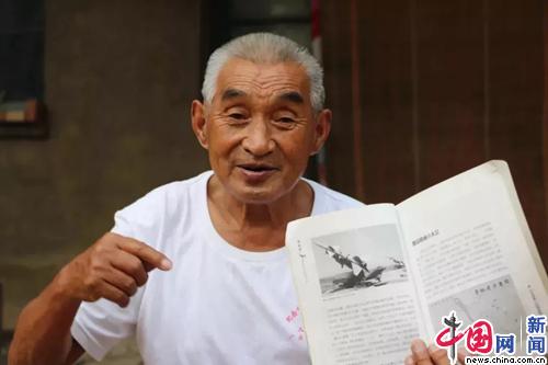 當(dāng)兵報(bào)名大學(xué)生多少錢_大學(xué)生當(dāng)兵報(bào)名_當(dāng)兵報(bào)名大學(xué)生怎么報(bào)名