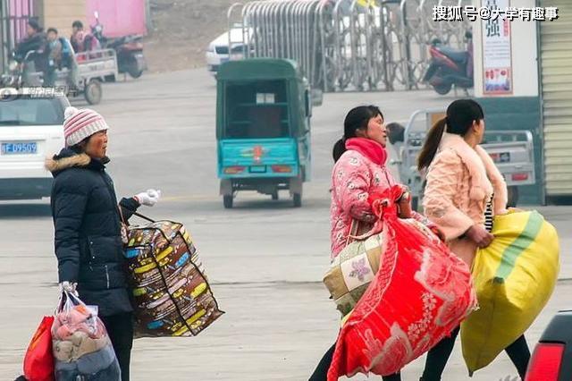 返校大學(xué)生時(shí)間安排_(tái)大學(xué)生返校時(shí)間_返校大學(xué)生時(shí)間安排表