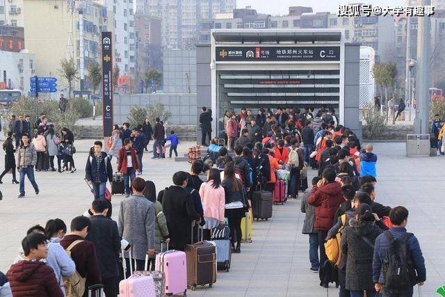 返校大學(xué)生時(shí)間安排_(tái)大學(xué)生返校時(shí)間_返校大學(xué)生時(shí)間安排表