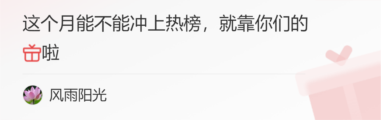 河南二本學校理科錄取排名_河南公辦二本大學排名及分數線理科_河南公辦二本理科錄取線