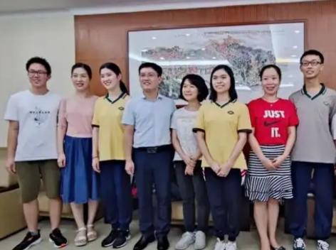廣東佛山錄取分數(shù)線2021_佛山大學分數(shù)線_佛山市大學錄取分數(shù)線