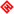 福州大學(xué)研究生吧_福州大學(xué)研究生招生信息網(wǎng)_福州大學(xué)研究生招生網(wǎng)
