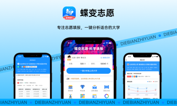 2023遼寧高考分數(shù)線公布時間 什么時候出分