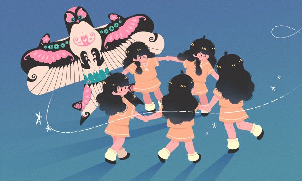曲阜師范大學(xué)錄取時間及查詢?nèi)肟?/></p>
<p>2022年曲阜師范大學(xué)招生查詢?nèi)肟?/p>
<p><img src='http://www.shmhsz.com/uploadfile/2024/0418/20240418110250113.jpg' alt=