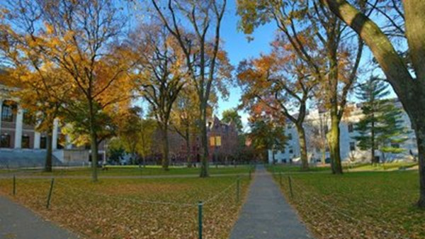 浙江公辦二本大學排名及分數(shù)線_浙江二本公辦大學排名及分數(shù)線_浙江二本公立大學排名及分數(shù)線