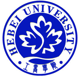 河北大學工商學院錄取分數線2022是多少分（含2021-2022歷年）