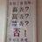 深圳大學(xué)自考_自考深圳大學(xué)本科_自考深圳大學(xué)學(xué)位證要求