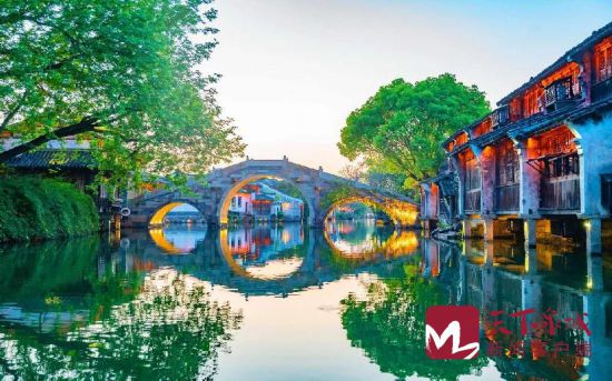 首屆世界互聯(lián)網(wǎng)大會的主題_世界互聯(lián)網(wǎng)大會議題_世界互聯(lián)網(wǎng)大會主題