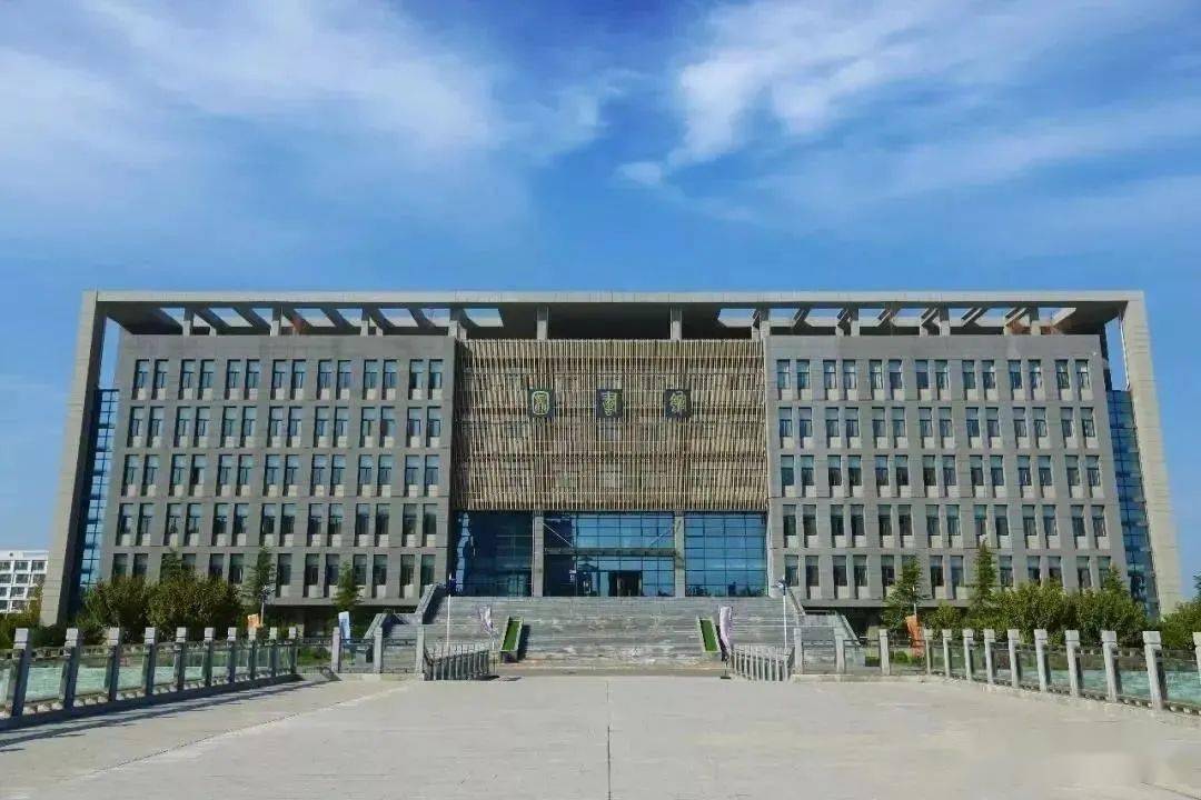 陜西省各大院校_陜西省三本院校_陜西省本科學(xué)校排名