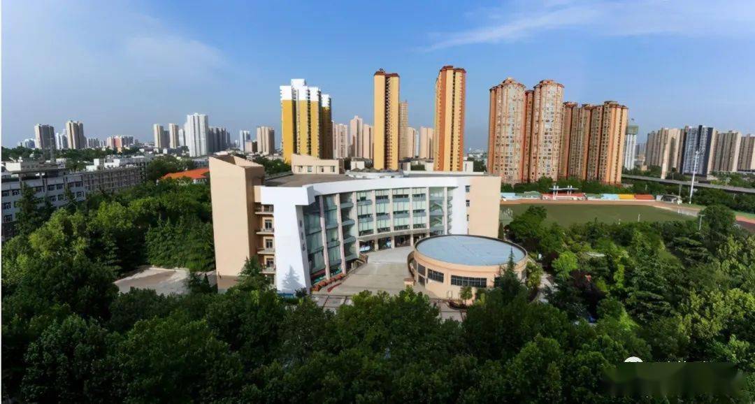 陜西省各大院校_陜西省本科學(xué)校排名_陜西省三本院校