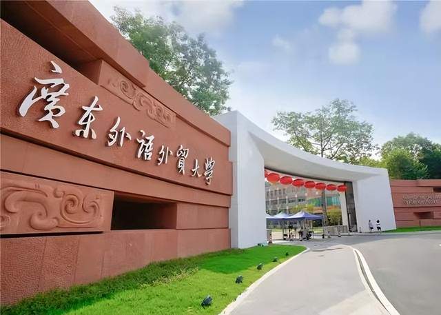 世界排名的語(yǔ)言_世界語(yǔ)言排行榜2019_世界語(yǔ)言排名