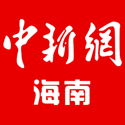 2024年北京師范大學(xué)附屬實(shí)驗(yàn)中學(xué)錄取分?jǐn)?shù)線（2024各省份錄取分?jǐn)?shù)線及位次排名）_2020年師院附中錄取分?jǐn)?shù)線_師大附中實(shí)驗(yàn)中學(xué)錄取分?jǐn)?shù)線