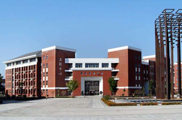 遼寧鐵道技術(shù)學(xué)院_遼寧鐵道職業(yè)技術(shù)學(xué)院院系_遼寧鐵道技術(shù)學(xué)院貼吧