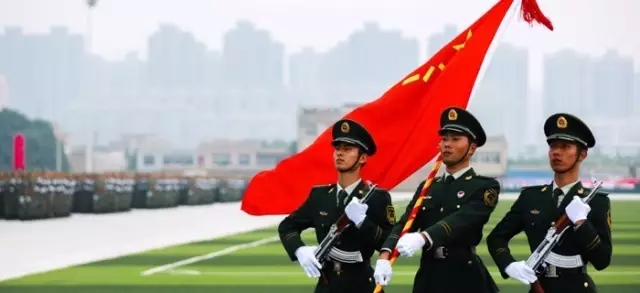 武警工程大學熱門專業(yè)_武警大學工程專業(yè)排名_武警工程大學專業(yè)