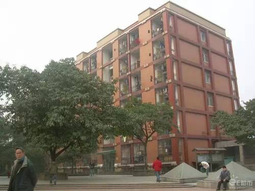重慶建筑大學(xué)錄取分?jǐn)?shù)線_重慶建筑大學(xué)_重慶建筑工程學(xué)院