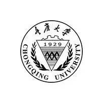 重慶建筑大學(xué)_重慶建筑大學(xué)簡(jiǎn)介_重慶建筑工程學(xué)院