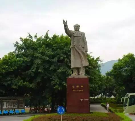 重慶建筑工程學(xué)院_重慶建筑大學(xué)_重慶建筑大學(xué)簡(jiǎn)介