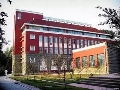 重慶建筑工程學(xué)院_重慶建筑大學(xué)_重慶建筑大學(xué)簡(jiǎn)介