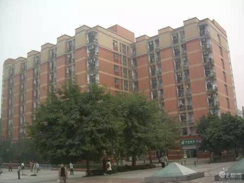 重慶建筑大學(xué)_重慶建筑工程學(xué)院_重慶建筑大學(xué)簡(jiǎn)介