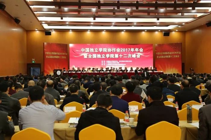 西北師范大學(xué)知行學(xué)院宿舍_西北師范宿舍怎么樣_西北師大學(xué)生宿舍