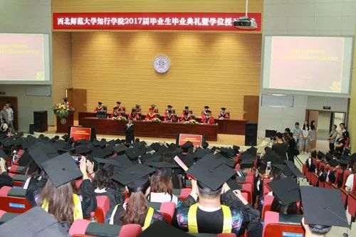 西北師范大學(xué)知行學(xué)院宿舍_西北師大學(xué)生宿舍_西北師范宿舍怎么樣