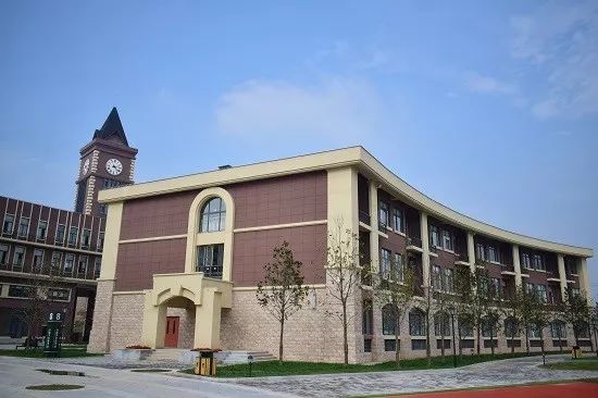 延安大學西安創新學院教務_延安大學西安創新學院教務管理_延安大學西安創新學院教務