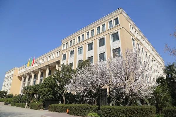 延安大學西安創新學院教務_延安大學西安創新學院教務_延安大學西安創新學院教務管理