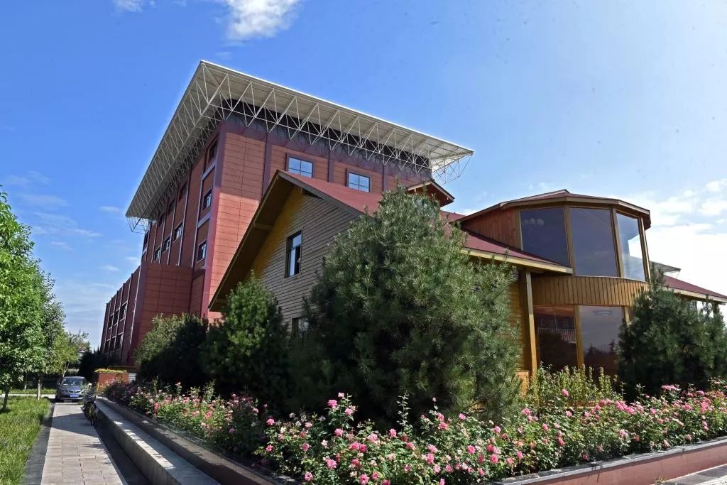 延安大學西安創新學院教務管理_延安大學西安創新學院教務_延安大學西安創新學院教務