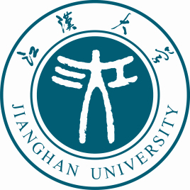 江漢大學(xué)考研_江漢大學(xué)繼續(xù)教育學(xué)院_江漢大學(xué)在哪里