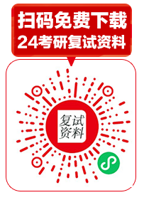遼寧省石油化工大學錄取分數線_2024年遼寧石油化工大學研究生錄取分數線（2024各省份錄取分數線及位次排名）_遼寧省石油化工大學分數線