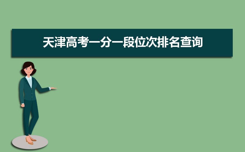 天津高考知道高考分數(shù)怎么查全省排名,天津高考排名查詢