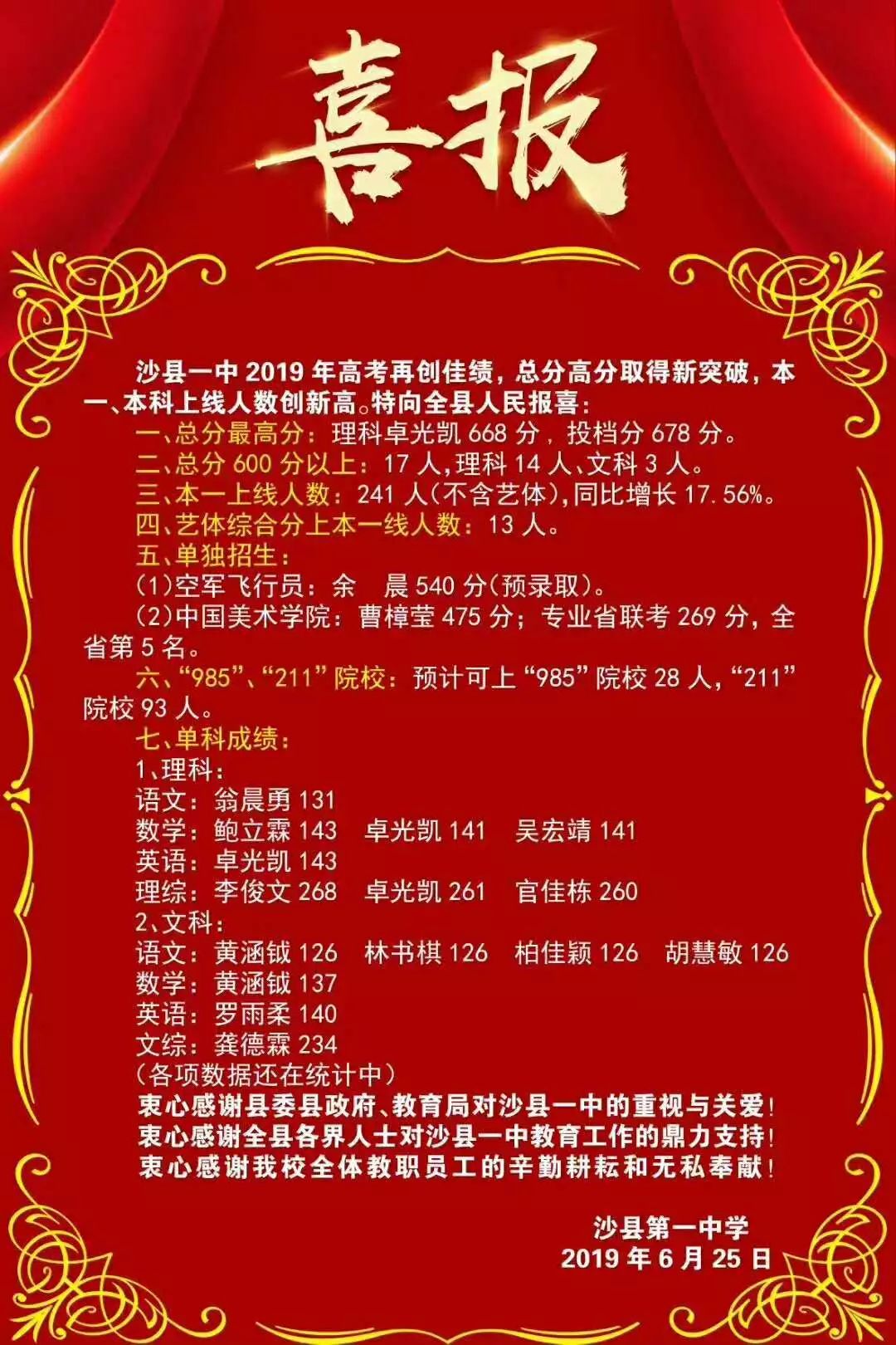 天津二本排名大學(xué)前100名_天津二本院校排名_天津二本排名前10的大學(xué)