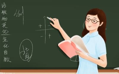 青島農業大學是幾本_青島農業大學算好二本嗎_青島農業大學本一還是本二