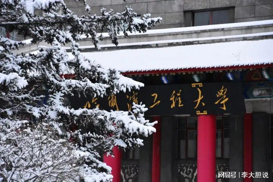 東北農(nóng)業(yè)大學(xué)各省錄取分?jǐn)?shù)線_2024年?yáng)|北農(nóng)業(yè)大學(xué)錄取分?jǐn)?shù)線（2024各省份錄取分?jǐn)?shù)線及位次排名）_東北農(nóng)業(yè)大學(xué)高考分?jǐn)?shù)