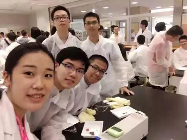 北大要降200分，清華降了50分，就為了錄取這兩人