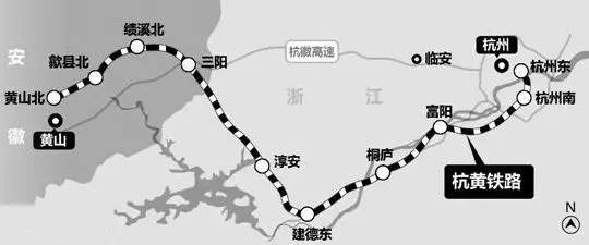 杭州師范學院錢江分院_杭師范錢江學院是幾本_杭州師范錢江校區
